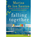 Falling Together