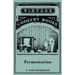 Fermentation