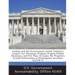 Aviation and the Environment: Initial Voluntary Airport Low Emissions Program Projects Reduce Emissions, and FAA Plans to Assess the Program's Overa