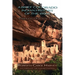 A Brief Colorado Indian History of the 1800s Through A Factual Lens (Softcover)