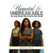Unmuted & Unbreakable