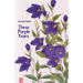 These Purple Years
