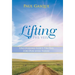 Lifting the Veil: Uncovering God's Truths for Our Lives Today