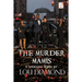 The Murder Mamis / Washington Heights: Washington heights