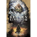The Broken Kingdom