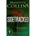 Sidetracked