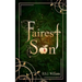 Fairest Son