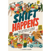 Shift Happens: The History of Labor in the United States