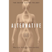 Alternative