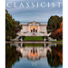 Classicist No. 22