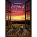 Langbourne's Legacy: Legacy