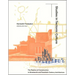 Studies in Tectonic Culture: The Poetics of Construction in Nineteenth and Twentieth Century Architecture