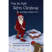Twas the Night Before Christmas (and Santa Needed a Poo) *Alternate Cover Edition