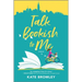 Talk Bookish to Me: A Romantic Comedy