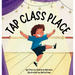 Tap Class Place