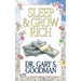 Sleep and Grow Rich