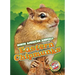 Eastern Chipmunks