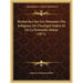 Recherches Sur Les Monnaies Des Indigenes De L'Archipel Indien Et De La Peninsule Malaie (1871)
