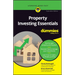 Property Investing Essentials for Dummies: Australian Edition