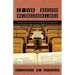 I've Been Wondering: Conversations with Young Theologians