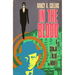 In the Blood