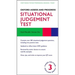 Oxford Assess and Progress: Situational Judgement Test