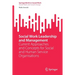 Social Work Leadership and Management: Current Approaches and Concepts for Social and Human Service Organisations