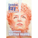 Revolutionary Spiritual Healing