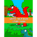 Write Your Own Story Book: Write And Draw Your Own Stories With This Playful Kids Storybook Quality Cover Perfect Bound 60 pages