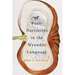 Forty Narratives in the Wyandot Language