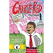 Charlie Red Can Help (Grade K): Inspired by the Life of Dr. Charles R. Drew