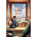 A Song Called Home