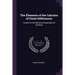 The Elements of the Calculus of Finite Differences: Treated On the Method of Separation of Symbols