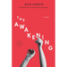 The Awakening: The Awakening: A Novel
