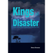 Kings of Disaster: Dualism, Centralism and the Scapegoat King in Southeastern Sudan