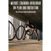 Weight Training Guidebook On Plan And Nutrition: The Ultimate Guide To Bodyweight: Bodybuilding Books For Females