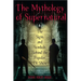 The Mythology of Supernatural: The Signs and Symbols Behind the Popular TV Show