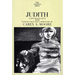 Judith