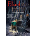Blood and Fate