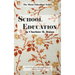 School Education
