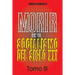 Morir en el Socialismo del Siglo XXI: Tomo III