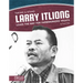 Larry Itliong Leads the Way for Farmworkers' Rights