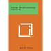 Theory of Mechanical Vibration