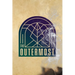 The Outermost
