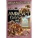 Amrevet Days One
