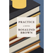 Practice