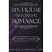 Six Figure Historical Romance: Ancient World