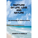 Rapture of Life, Love & Nature: An Anthology of Reality Poems