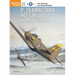 P-39 Airacobra Aces of World War 2