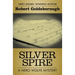 Silver Spire